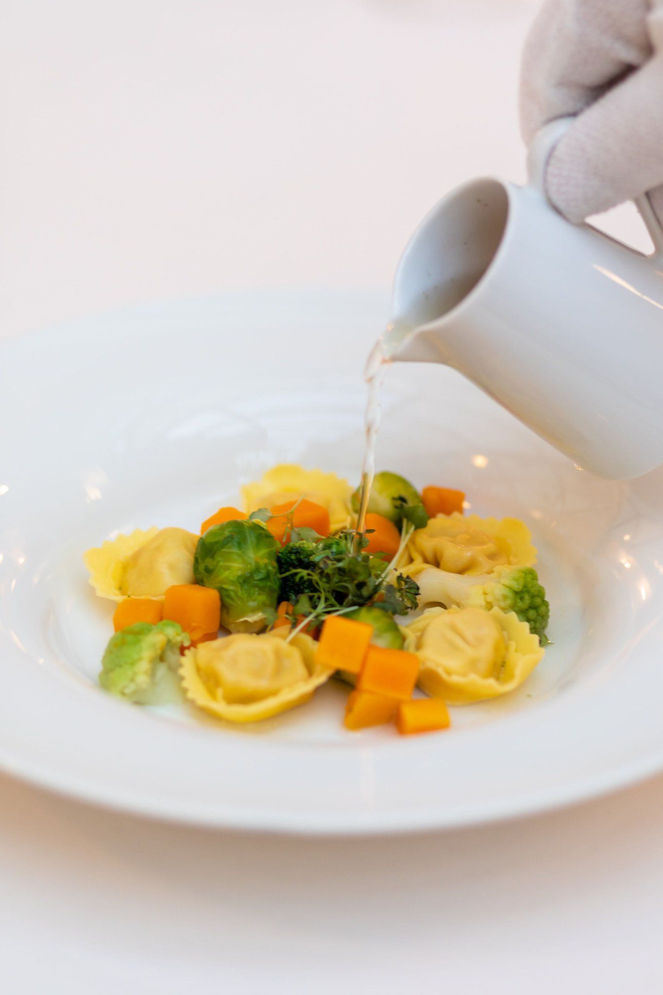 Bild des Veranstaltungsortes