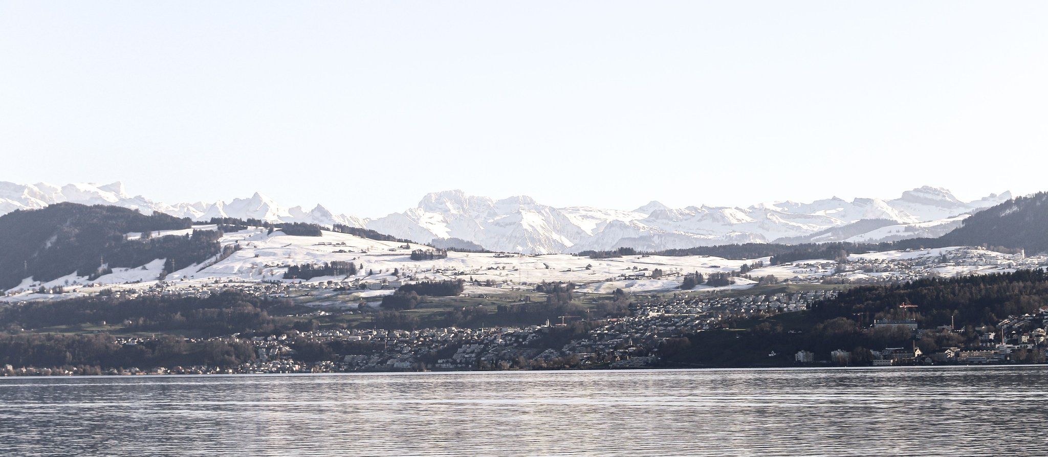 Bild des Veranstaltungsortes