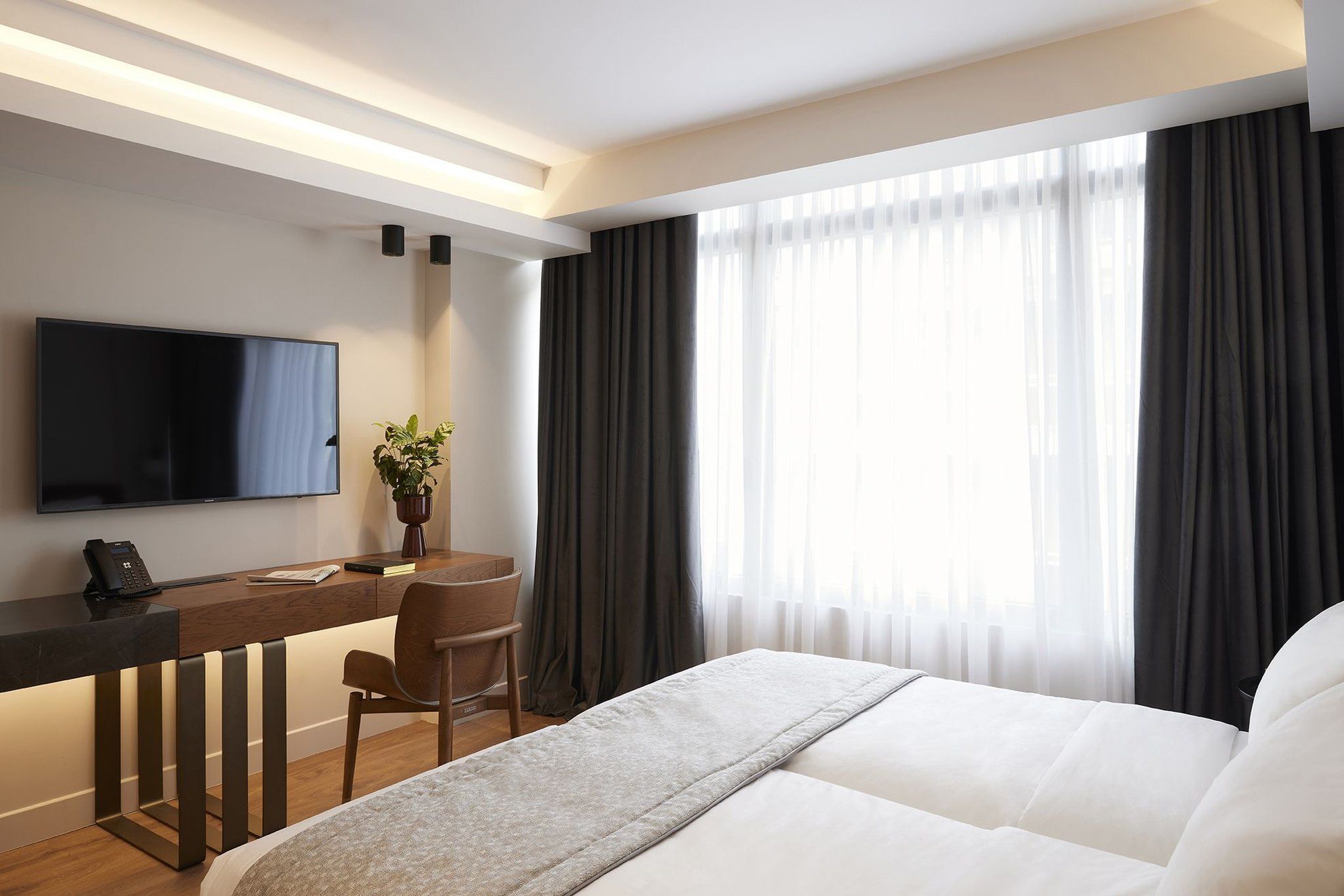 Изображение места проведения