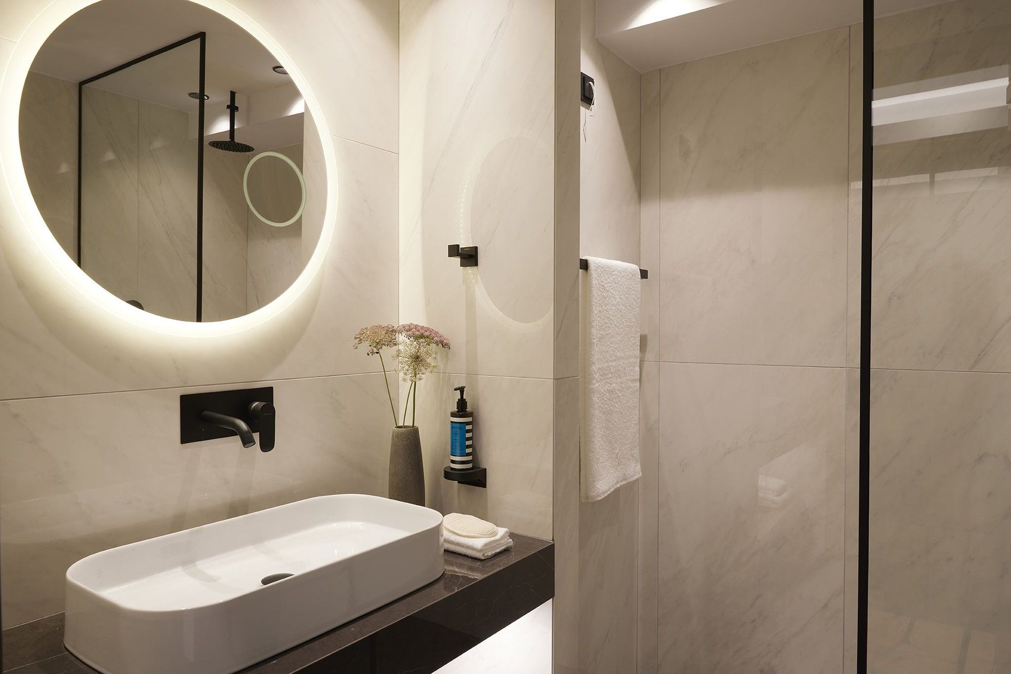 Изображение места проведения