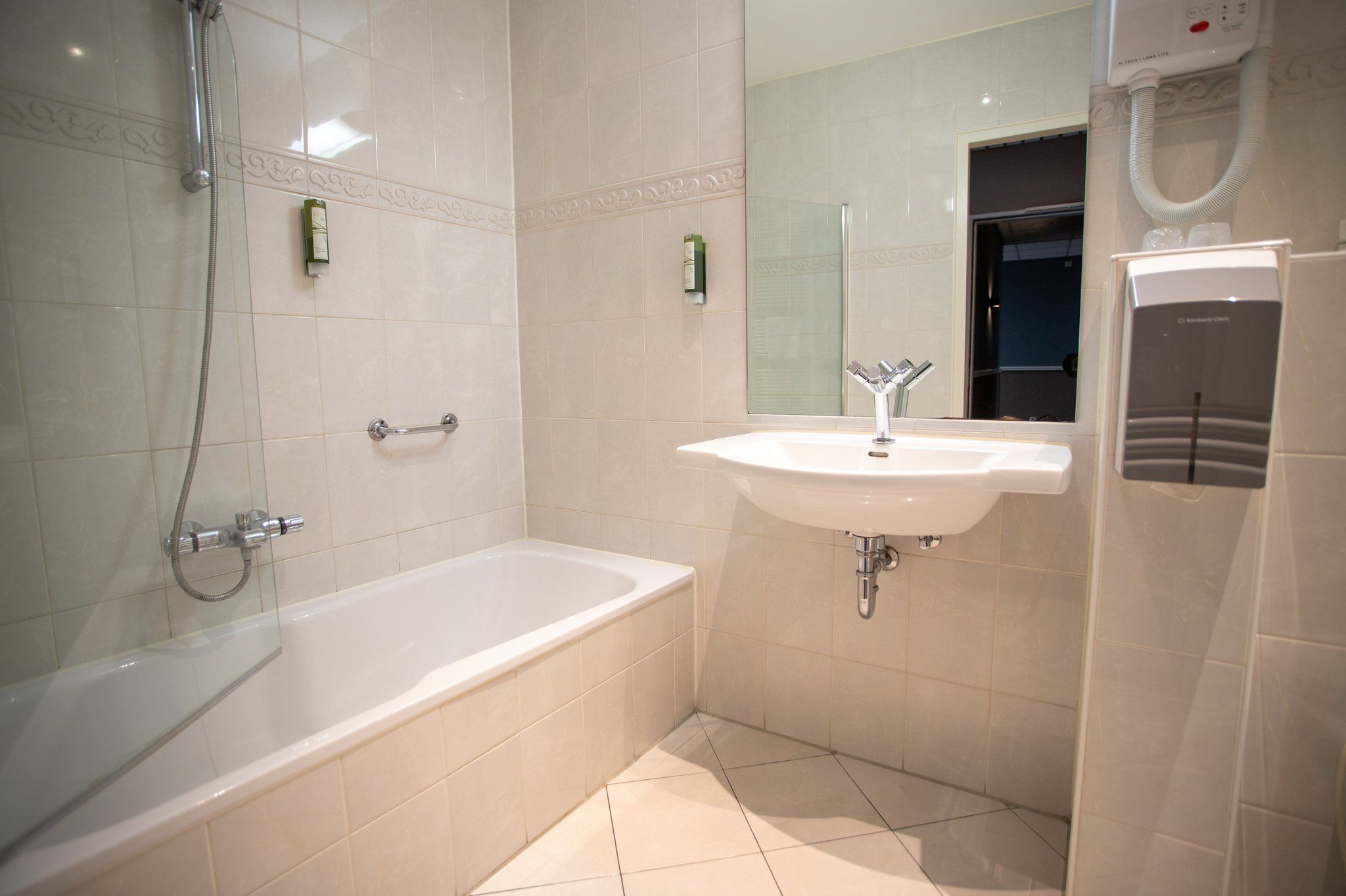 Изображение места проведения