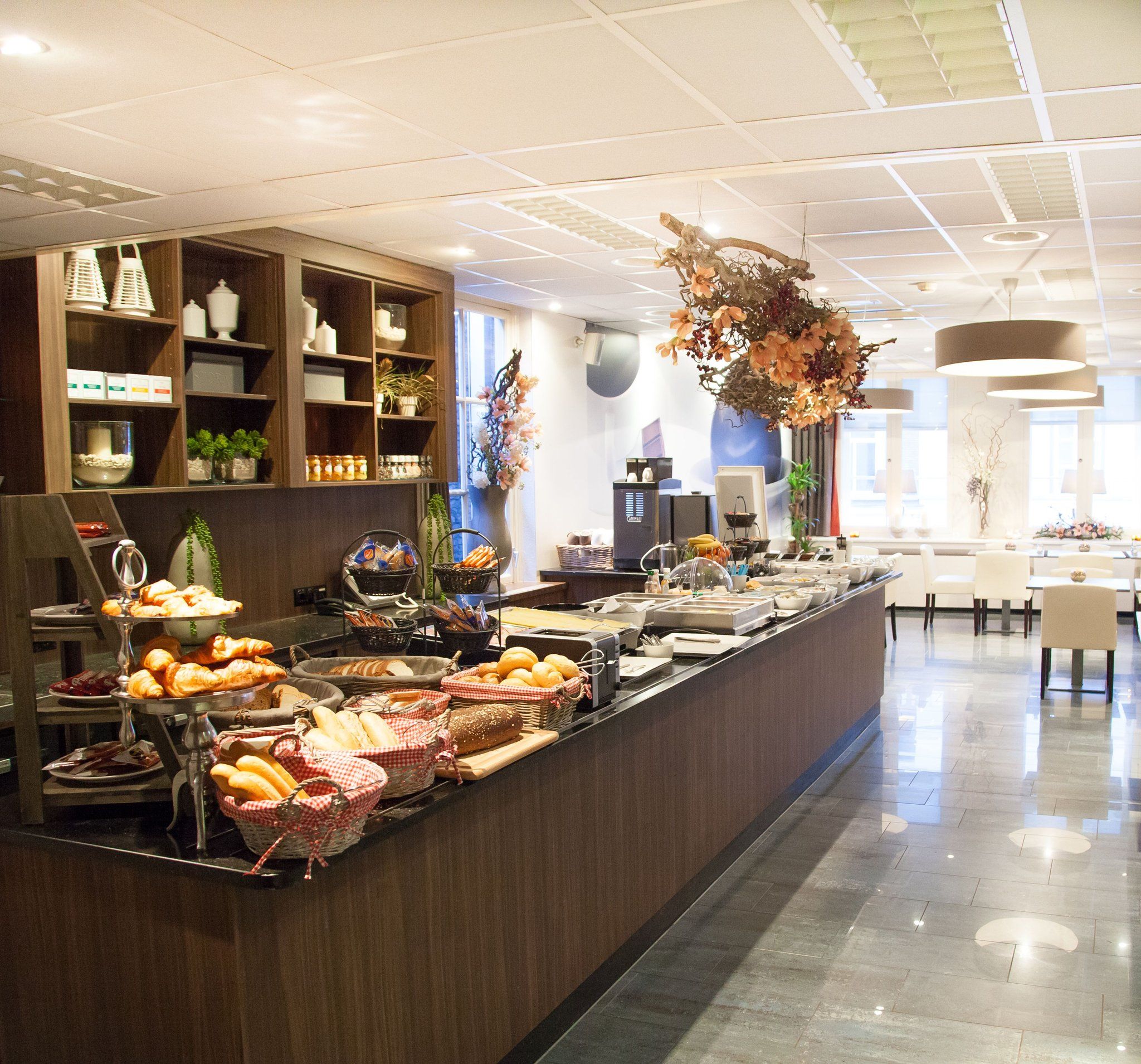 Изображение места проведения