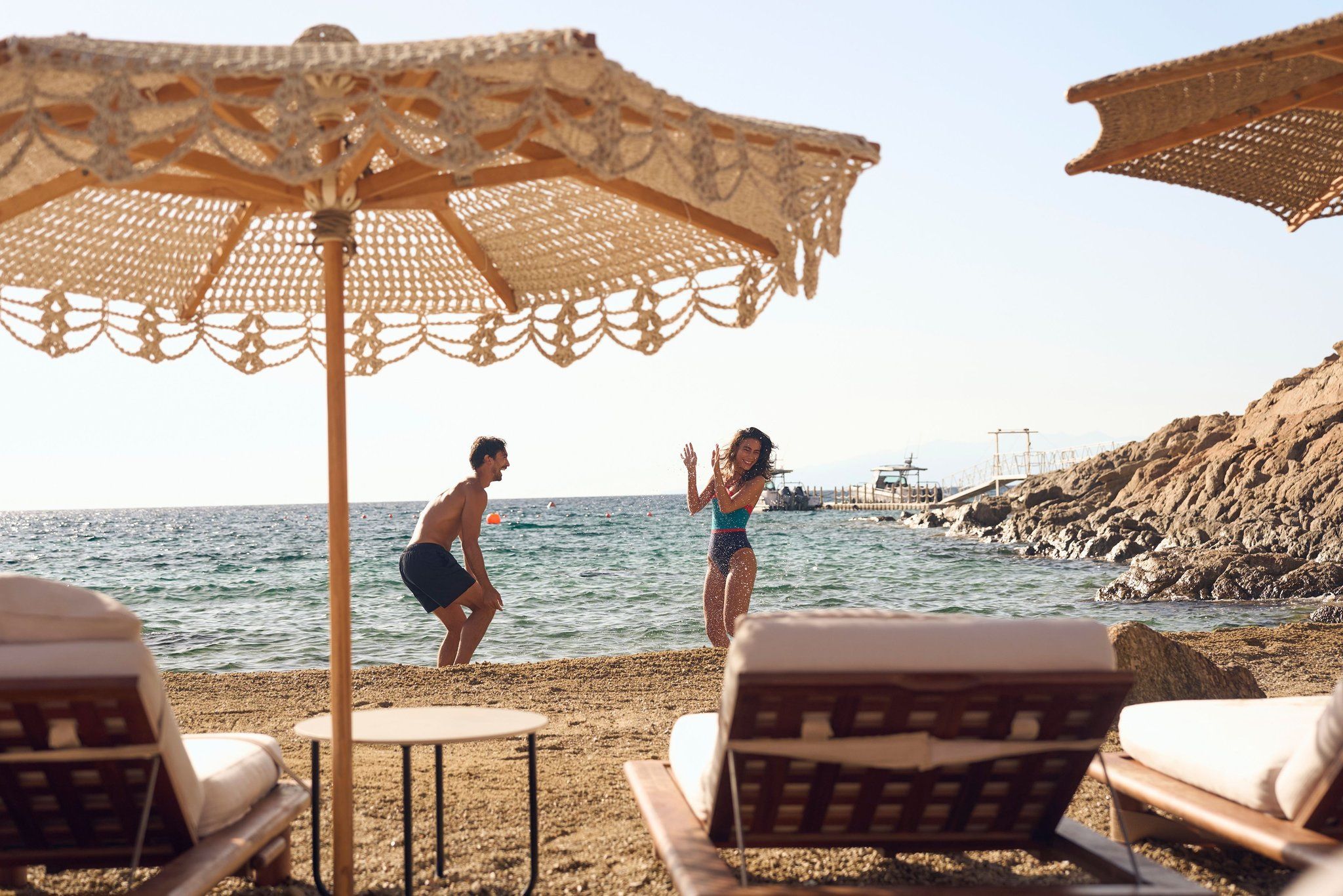 Изображение места проведения