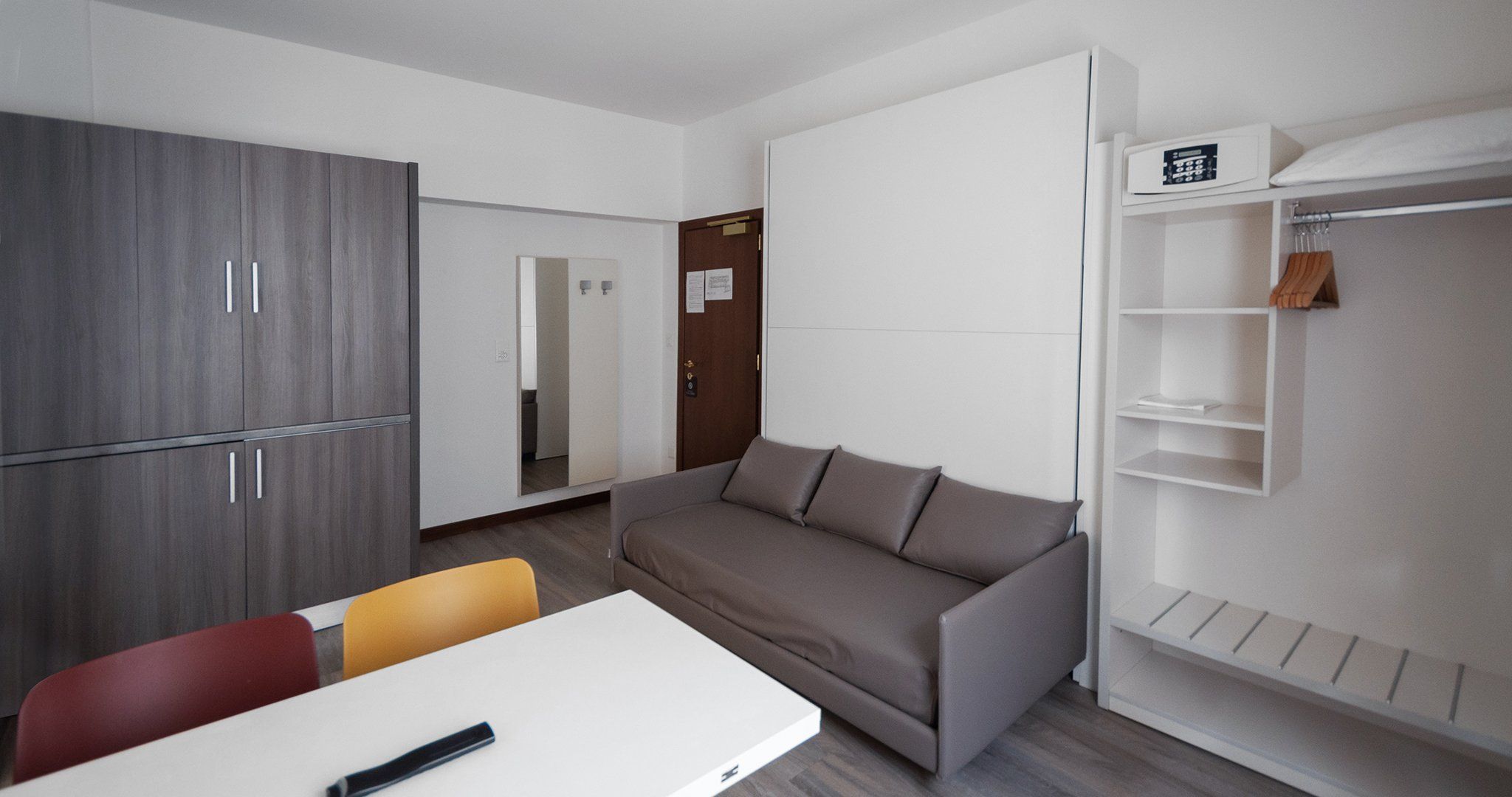 รูปสถานที่จัดงาน