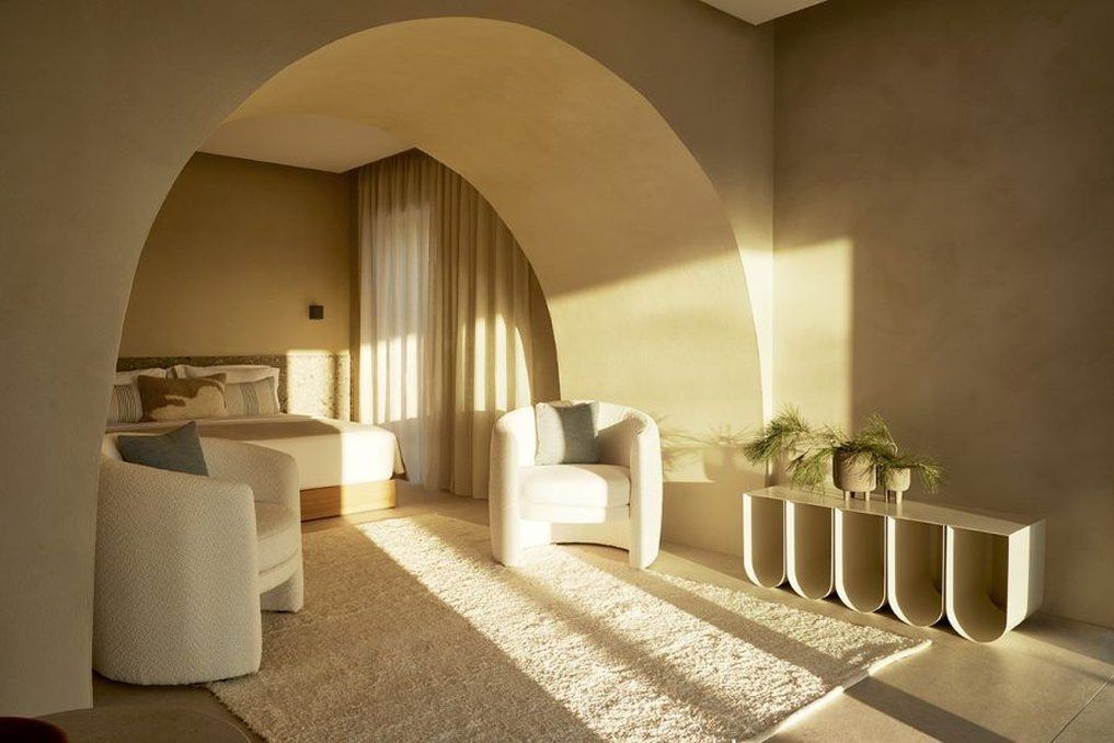 Изображение места проведения