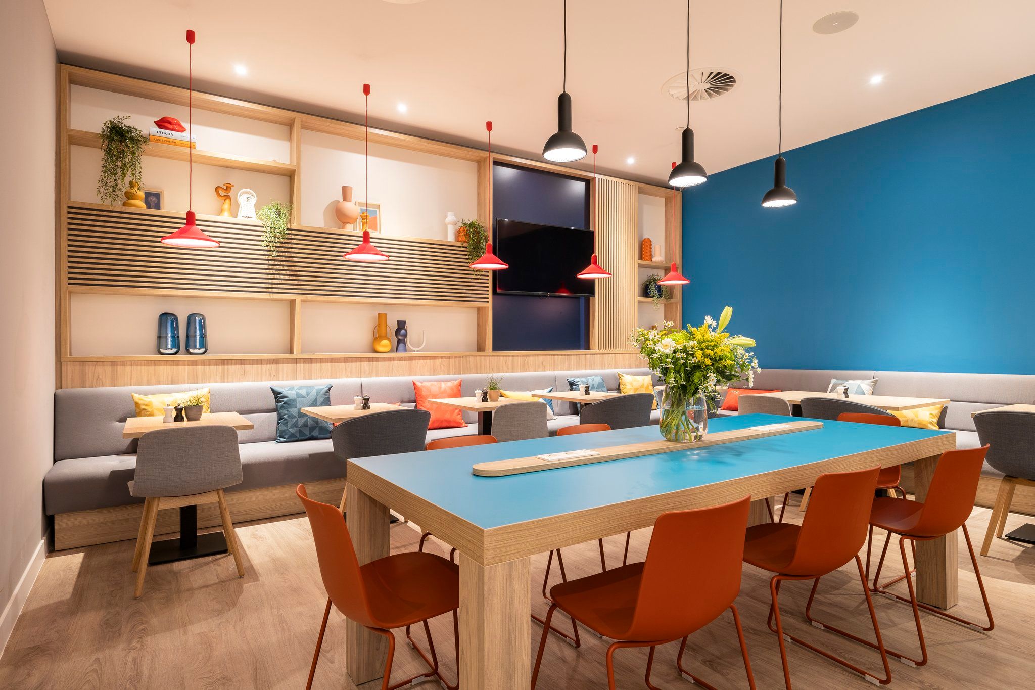 Afbeelding van locatie