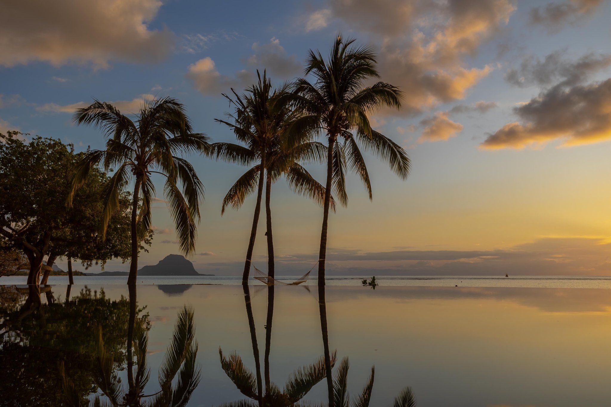 รูปสถานที่จัดงาน