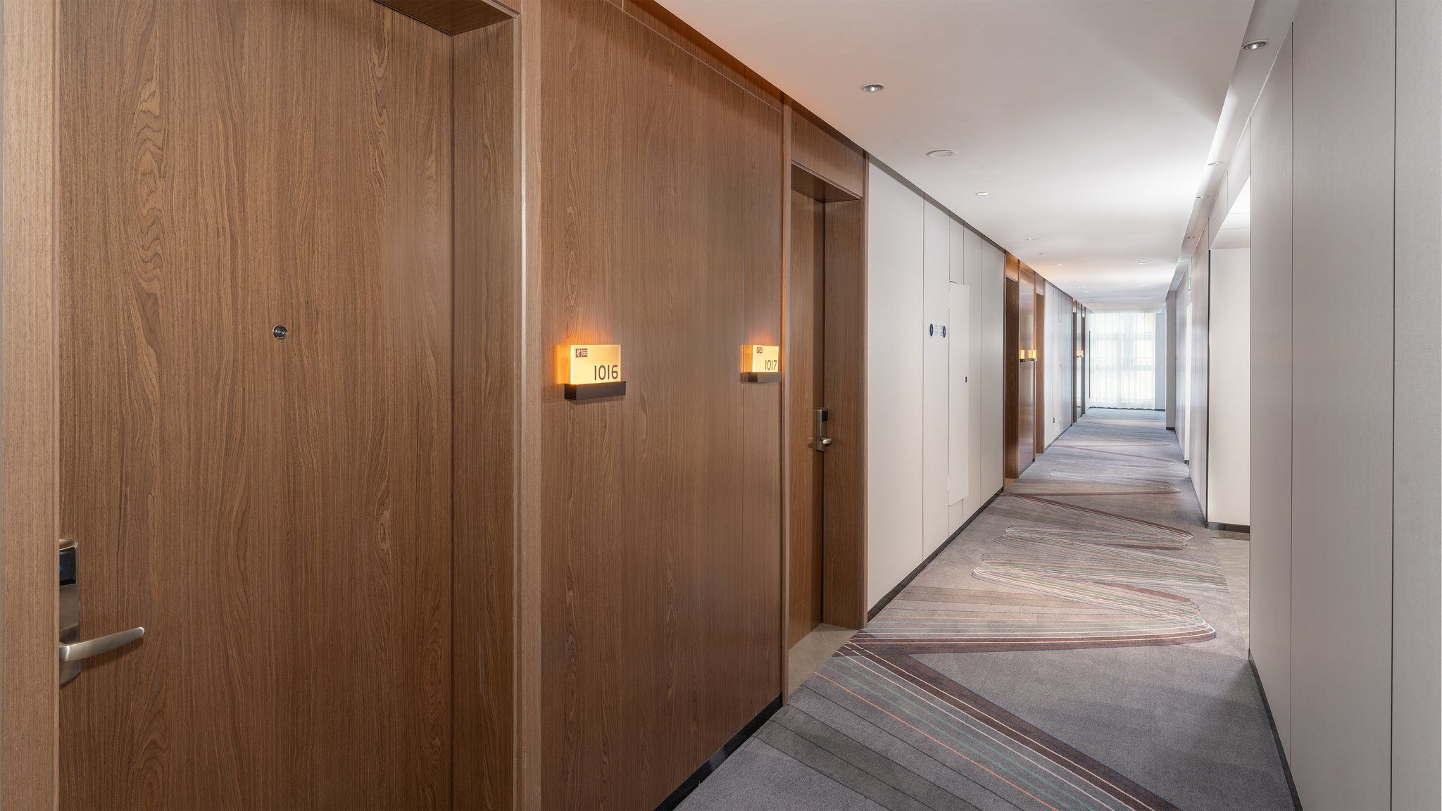 Afbeelding van locatie