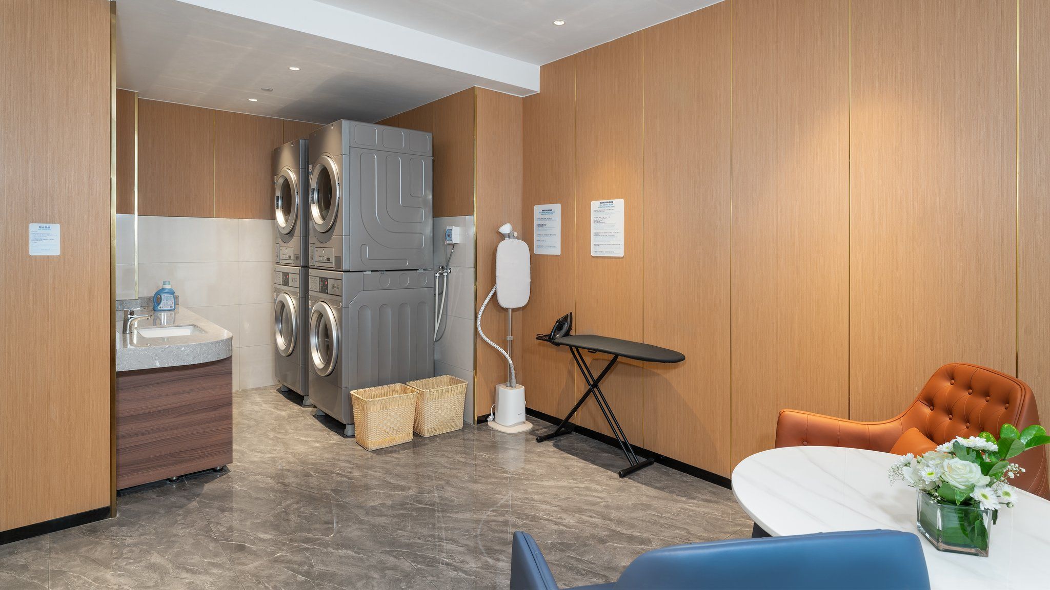 Afbeelding van locatie