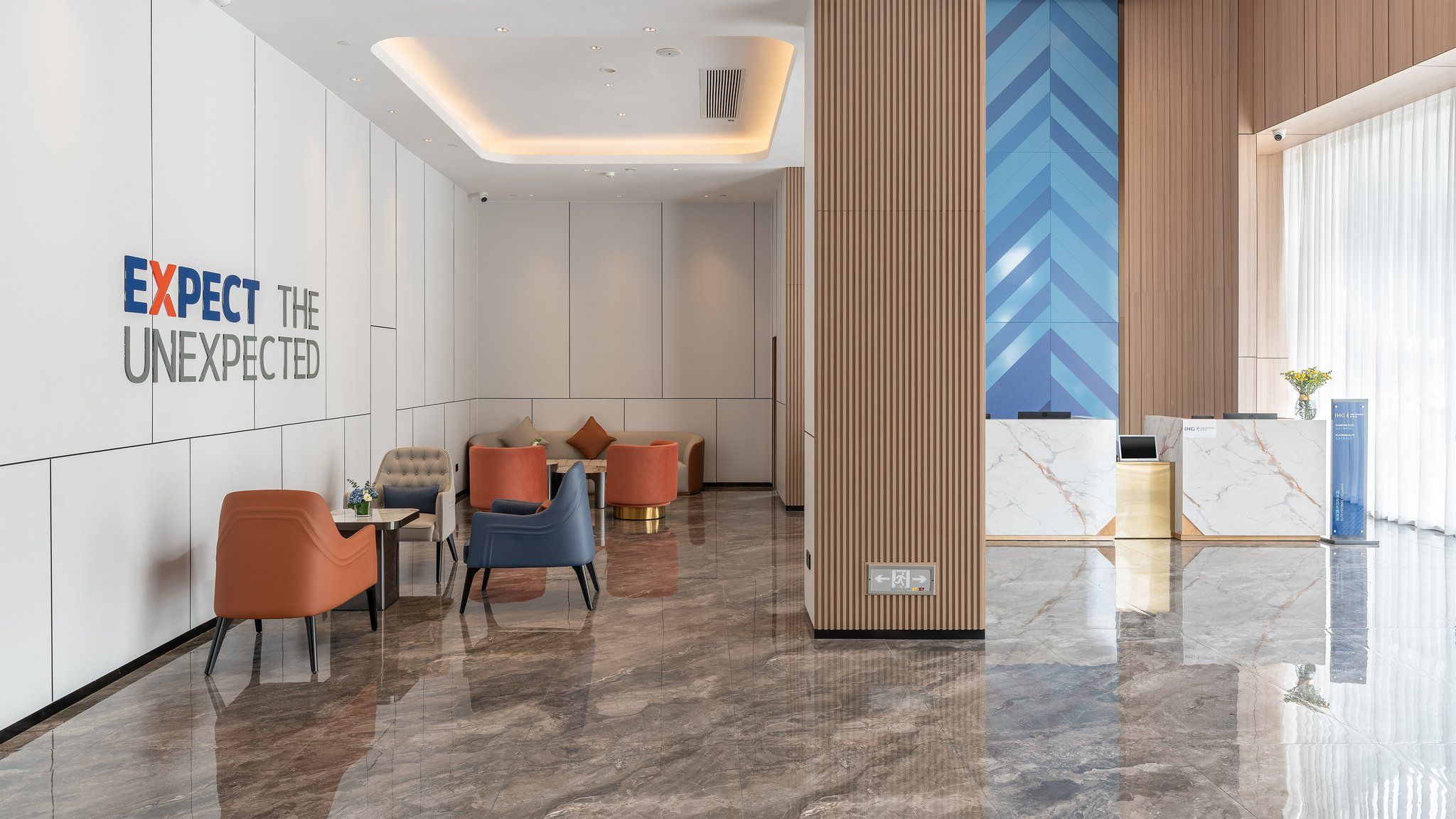 Afbeelding van locatie