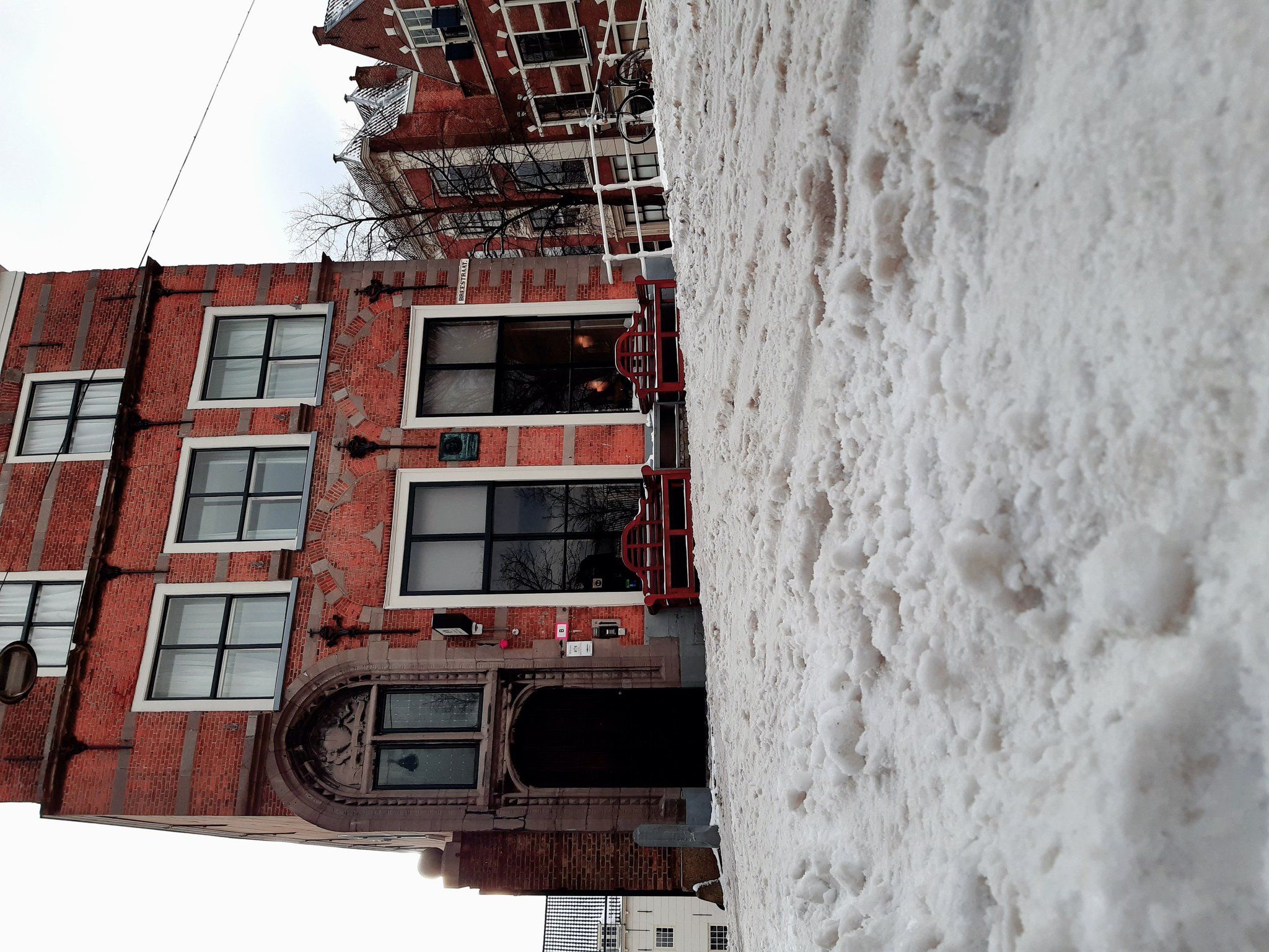 Изображение места проведения