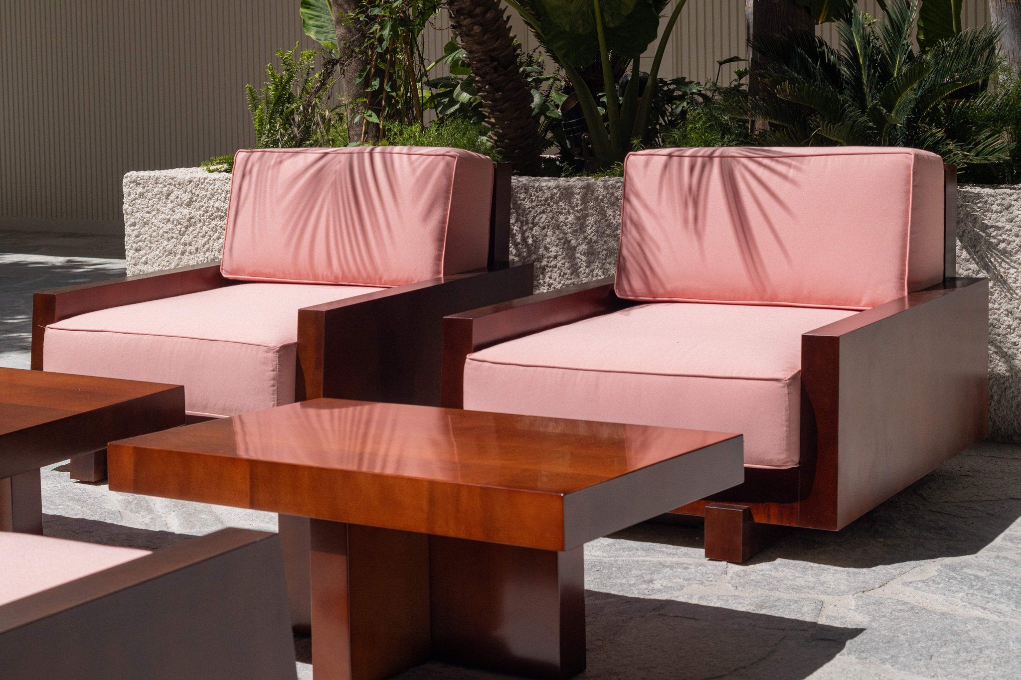 รูปสถานที่จัดงาน