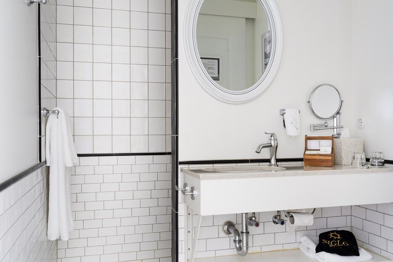 รูปสถานที่จัดงาน