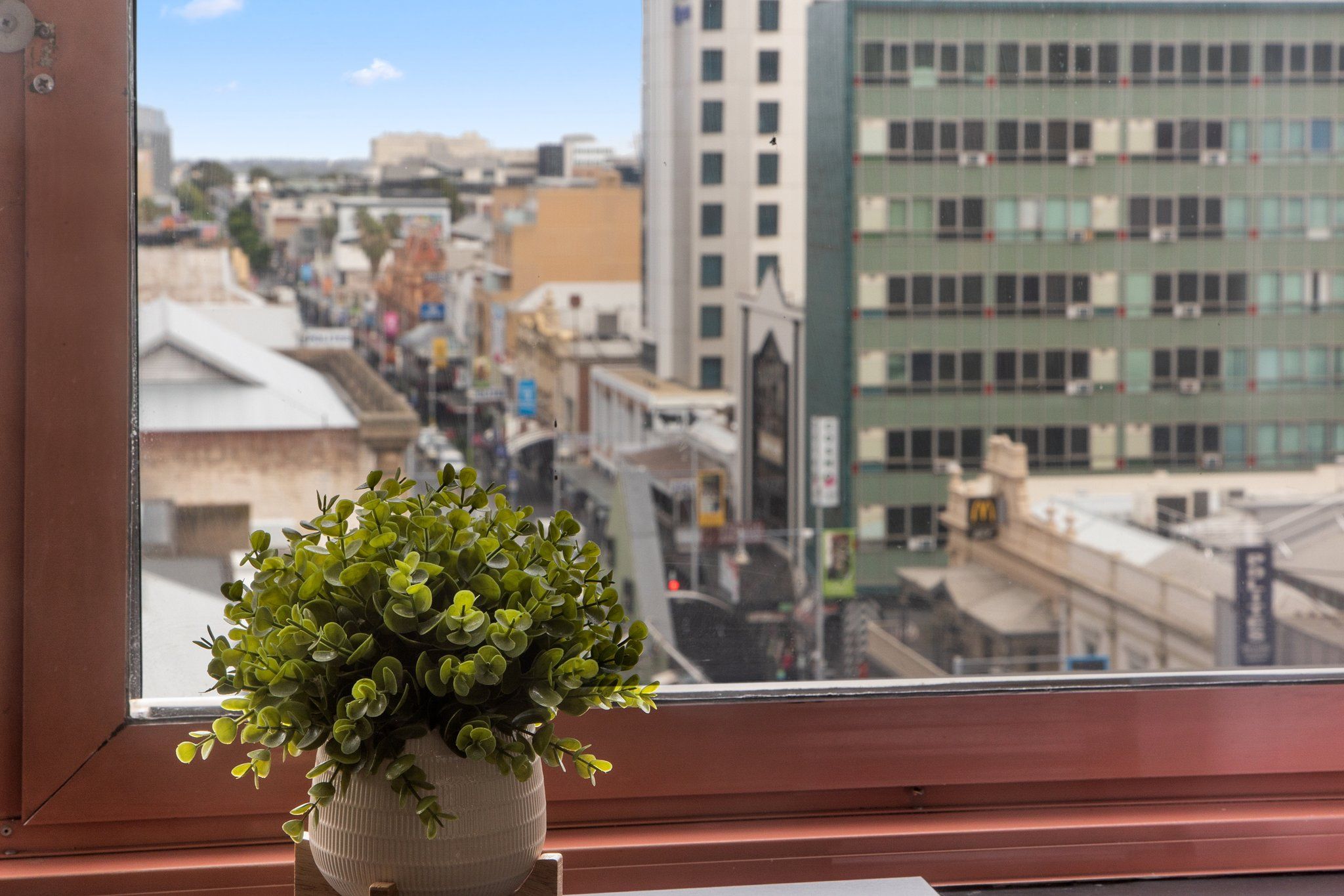 รูปสถานที่จัดงาน