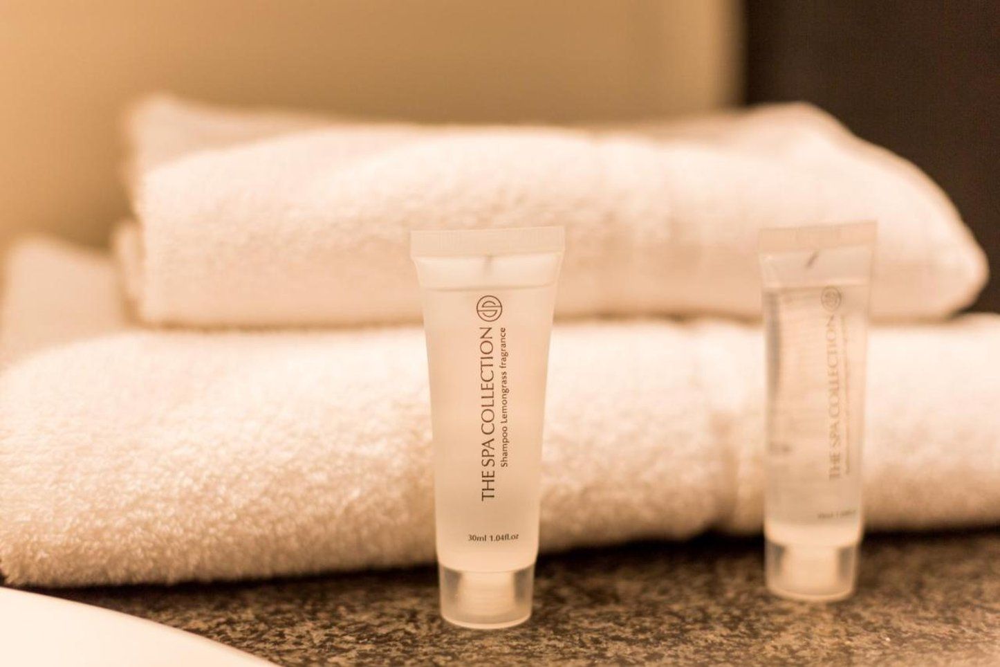 Bild des Veranstaltungsortes