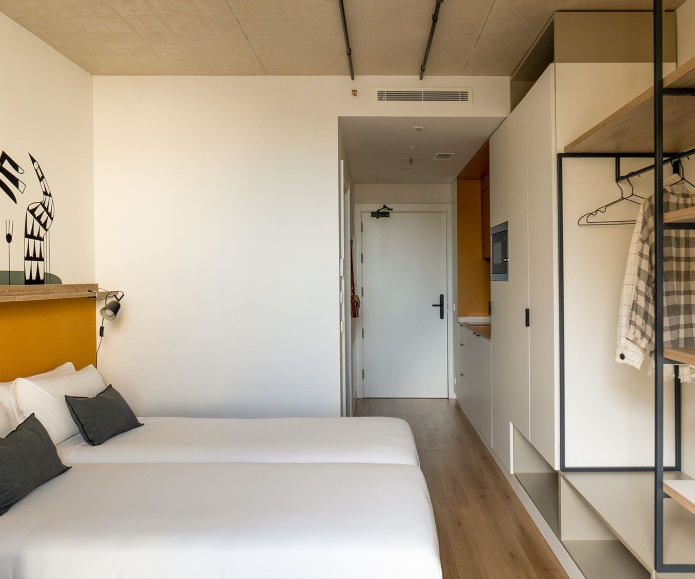 Изображение места проведения