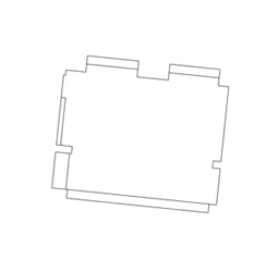 Isa - Private room Télécharger PDF