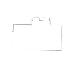Alcalá Télécharger PDF