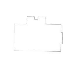 Sevilla Télécharger PDF