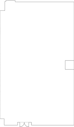 Architects Hall A Ladda ner PDF