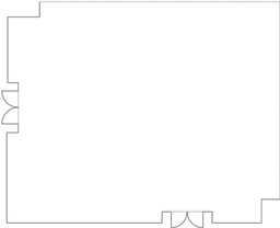 Architects Hall B Ladda ner PDF