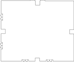 Architects Hall Ladda ner PDF