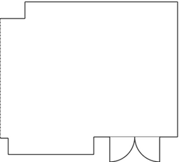 Wagner Ladda ner PDF