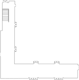 Architects Hall Foyer Ladda ner PDF