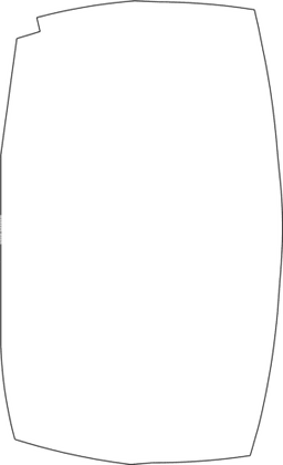 Manar 1 & 2 下載PDF