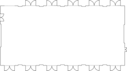 Chitose PDF をダウンロード