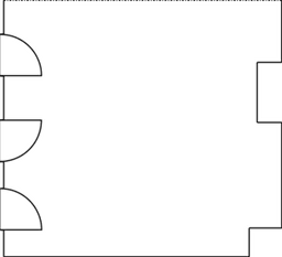 Tarumae PDF をダウンロード