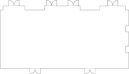 Yufutsu PDF をダウンロード