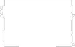 Ballroom C Descargar PDF