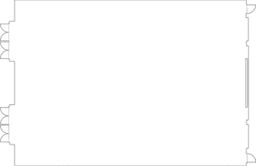 Ballroom B Descargar PDF