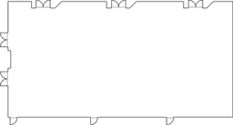 Grand Ballroom Ladda ner PDF