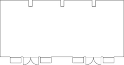 O’Hare/LaGuardia Ladda ner PDF