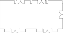 Reagan/Dulles Ladda ner PDF