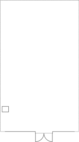 Banquet C 下载 PDF