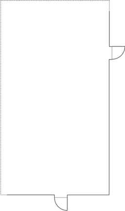 Banquet F 下载 PDF