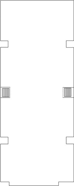 Madrid Загрузить PDF