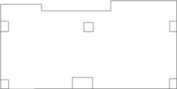 Oriente Загрузить PDF