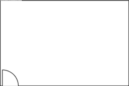 Tech Room Загрузить PDF