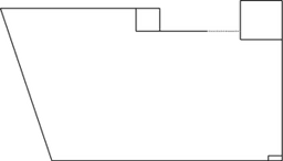 Flexy Room Загрузить PDF