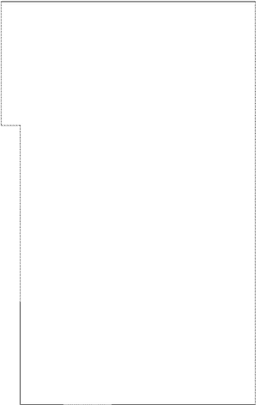 Sabatini II Загрузить PDF