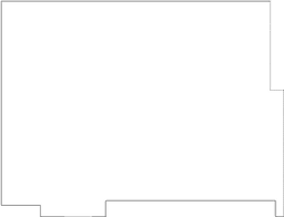 Sabatini III Загрузить PDF