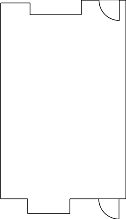 Retiro I Загрузить PDF