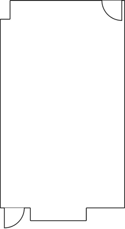 Retiro II Загрузить PDF