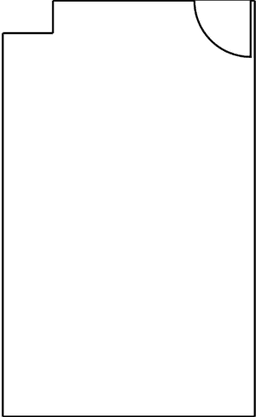 Retiro V Загрузить PDF