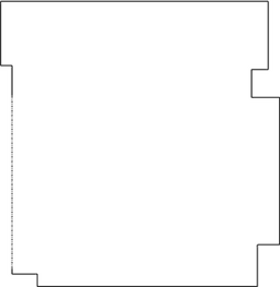 Retiro VI Загрузить PDF