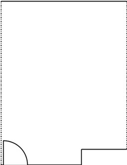 Retiro VII Загрузить PDF